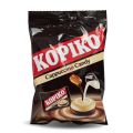 KOPIKO Cappuccino Candy - 40pcs Packet (140gm). 