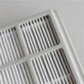 4X Vacuum Cleaner Hepa Filter for Electrolux Z1850 Z1860 Z1870 Z1880 Vacuum Cleaner Accessories HEPA Filter Elements.