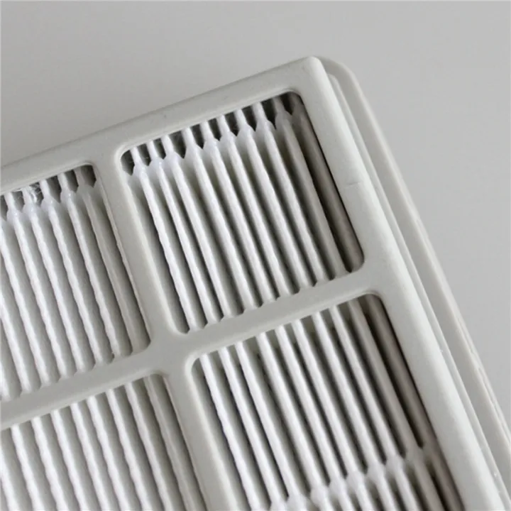 4X%20Vacuum%20Cleaner%20Hepa%20Filter%20for%20Electrolux%20Z1850%20Z1860%20Z1870%20Z1880%20Vacuum%20Cleaner%20Accessories%20HEPA%20Filter%20Elements%20-%20Image%203