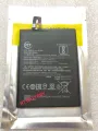 RT - Replacement Battery For @ Any Redmi Model @ Mobile Phone Batteries. 