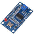 AD9850 DDS Signal Generator Module Sine Squarewave 0-40MHz.