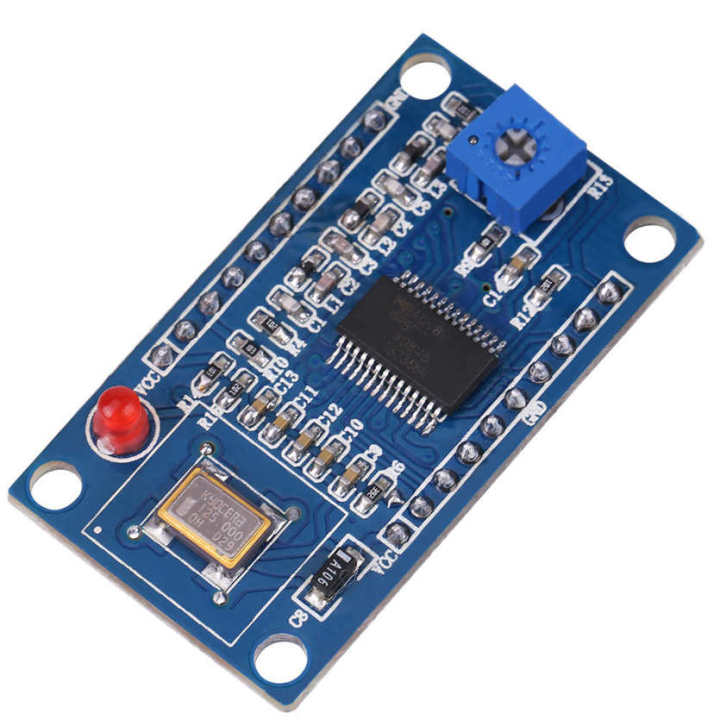 AD9850%20DDS%20Signal%20Generator%20Module%20Sine%20Squarewave%200-40MHz%20-%20Image%205