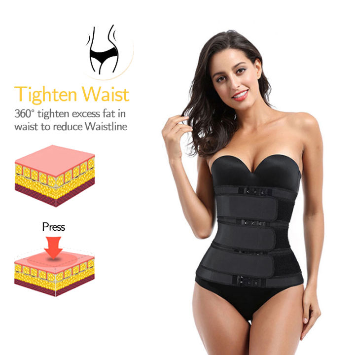 Hot%20Sweat%20Waist%20Slimming%20Fine-Tuning%20Zipper%20Belt%20Body%20Shaping%20Machine%20Weight%20Loss%20Exercise%20Belt%20Large%20Size%20Black%20XL%20-%20Image%203