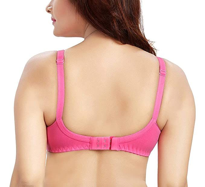 Bra%20for%20women%20-%20Image%203