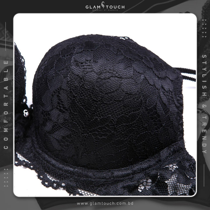 Premium%20Quality%20Modern%20Bra%20&%20Panty%20Set%20Self%20Design%20-%20Image%203