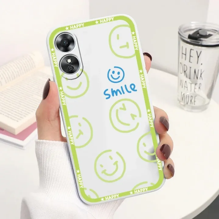 For%20OPPO%20A17%20A17K%20Case%20Silicone%20Soft%20Phone%20Cover%20For%20OPPO%20A%2017%20A17%20K%20OPPOA17%20CPH2477%20Flower%20Cloud%20Funda%20Couqe%20Shell%20Cases%20Bumper%20-%20Image%207