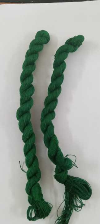 2%20pcs%20Hater%20Kajer%20Suta/%20Lassi%20Suta/%20Sundori%20Suta%20-%20Image%206