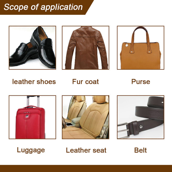 %E3%80%90Trending%20Now%E3%80%91%20Leather%20Cream%20Leather%20Conditioner%20for%20Leather%20Pant%20Bag%20Shoes%20Car%20Seats%20Polishing%20Nourishment%20Care%20Leather%20Maintenance%20-%20Image%205