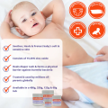 Sudocrem Antiseptic Healing Cream (125gm). 