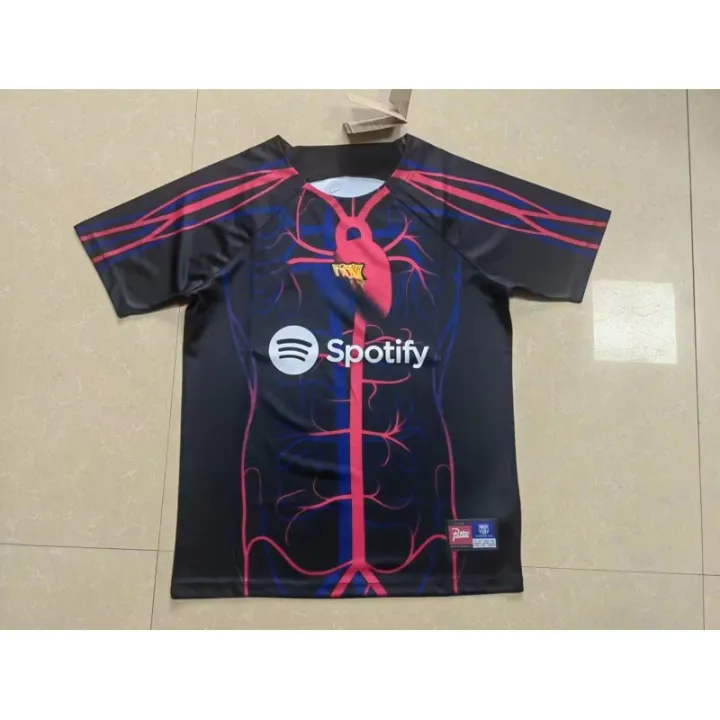 2425%20goods%20football%20form%20ermany%20Lierpool%20asai%20ayern%20aris%20iami%20jersey%20jersey%20-%20Image%206