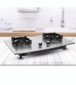 BUILT IN SS LPG HOB BH (22SN),80398 (Free Delivery). 