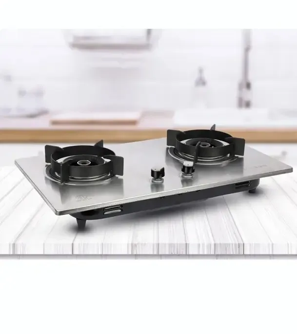 BUILT%20IN%20SS%20LPG%20HOB%20BH%20(22SN),80398%20(Free%20Delivery)%20-%20Image%203