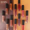 Imagic Liquid Matte Lipstick Crystal clear waterproof Lipstick. 
