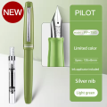 PILOT 78G Exclusive Fine Nib Fountain pen.