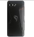 Back Panel Cover for Asus ROG Phone 2 ZS660KL. 