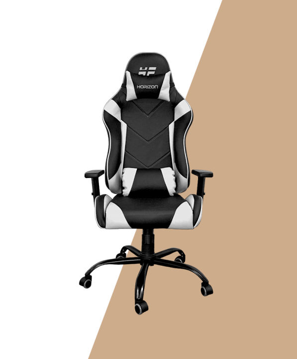 daraz imported gaming chair