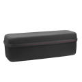 Travel Pouch Makeup Bag Organizer Bag Curling Iron Case Portable Storage Dyson Airwrap Bag. 