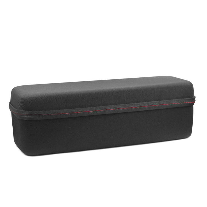 Travel%20Pouch%20Makeup%20Bag%20Organizer%20Bag%20Curling%20Iron%20Case%20Portable%20Storage%20Dyson%20Airwrap%20Bag%20-%20Image%202