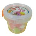 Adiba Queen Jelly 65 gm. 