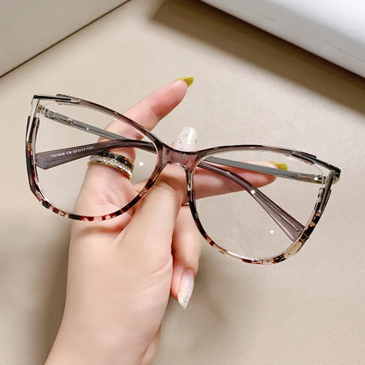 Lightweight%20Fashion%20Glasses%20Fashionable%20Stylish%20Anti%20Blue%20Light%20Glasses%20Optical%20Glasses%20Frames%20for%20Work%20Study%20Gaming%20Fashion%20Accessories%20Eye%20Protection%20-%20Image%209