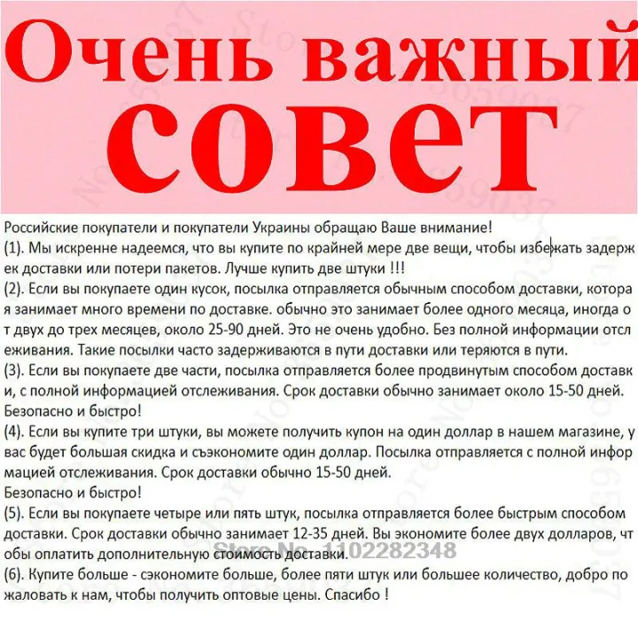 For%20Lenovo%20K5%20Play%20Case%20Lenovo%20K5%20Play%20L38011%20Silicone%20Case%20Soft%20Tpu%20Back%20Cover%20For%20Lenovo%20K5%20Play%20Phone%20Case%20Shockproof%20Bumper%20-%20Image%206