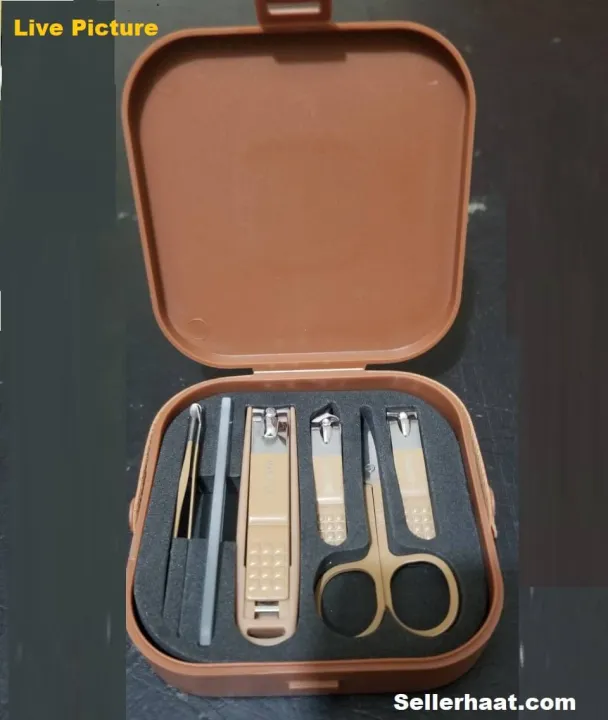 7%20in%201%20Nail%20Clippers%20-%20Image%203
