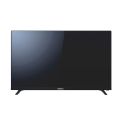 Mango 32" Frameless HD Google Certified TV - (MG32FG1). 