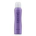 Secret Temptation Romance Deodorant for Women, 50ml. 