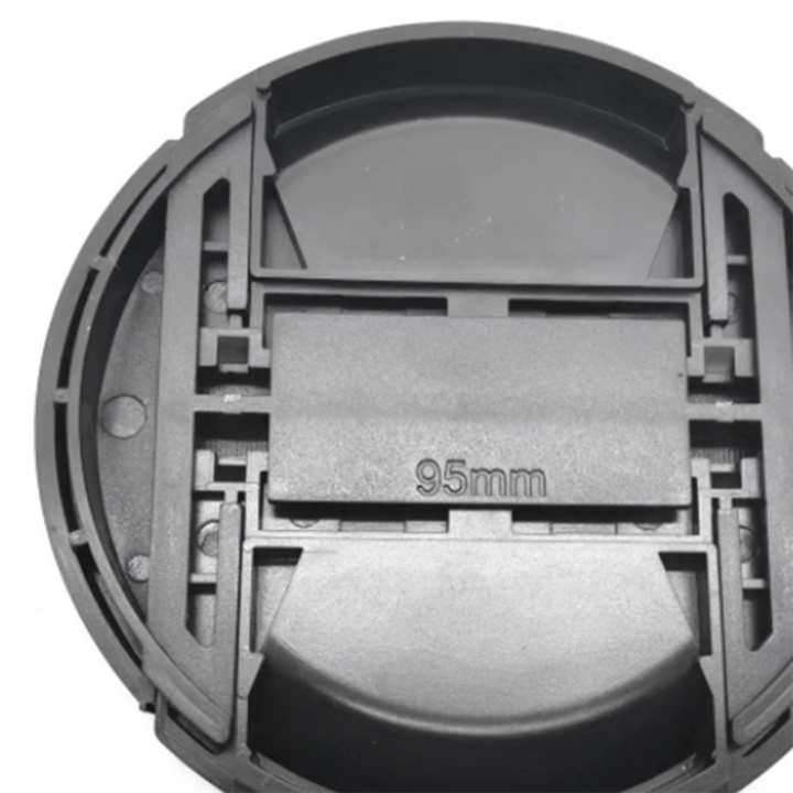 1%20Piece%2095mm%20Lens%20Cap%20Lens%20Cover%20Camera%20Accessories%20for%20Sigma%2050-500/150-600%20C%20Version%20for%20Sony%2028-135%20for%20Nikon%20200-500%20-%20Image%205