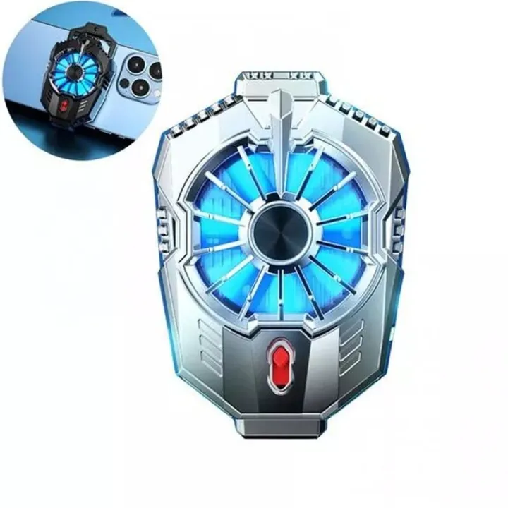 X20%20Portable%20Mobile%20Phone%20Cooler%20%7C%20Semiconductor%20Cooling%20Fan%20&%20USB%20Powered%20Radiator%20%7C%20BlueWow%20X20%20Gaming%20Phone%20Cooler%20for%20PUBG%20and%20FreeFire%20cooler,%20iPhone%20&%20Android%20(Original)%20-%20Image%202
