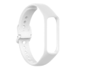 Galaxy Fit-2 (SM-R220) New Soft Silicon Band Bracelet Replacement For Smartwatch. 