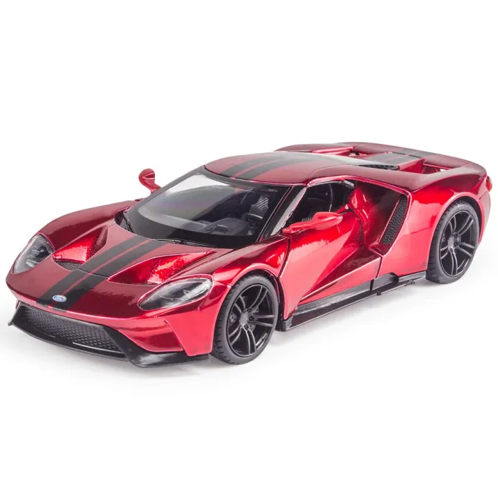 1:32%20Alloy%20Car%20Toy%20Miniature%20Ford%20GT%202017%20Racing%20Diecast%20Metal%20Vehicle%20Srtcar%20for%20Children%20Birthday%20Collection%20Christ%20Gifts%20-%20Image%208