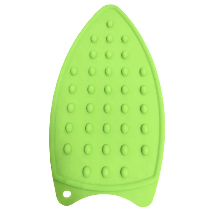 Household%20Non-slip%20Heat%20Insulation%20Silicone%20Electric%20Flat%20Iron%20Pad%20Mat%20Holder%20-%20Image%205