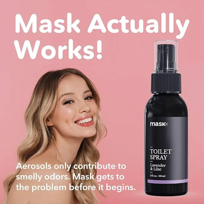 New%20Toilet%20Odor%20Eliminator%20Spray,%20Best%20Value%20Bathroom%20Deodorizer%20Non-Aerosol%20Odor%20Neutralizer%20Spray%20-%20spray%20Before%20&%20After%20You%20Use%20Toilet%20Spray-Toilet%20Air%20Freshener%20Spray-60ml%20-%20Image%206