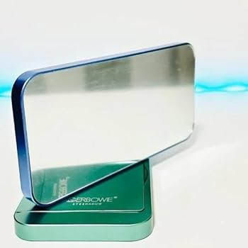 iphone%20Shaped%20Eyeshadow%20Palette%20with%20Mirror%20Back%20-%20Image%202