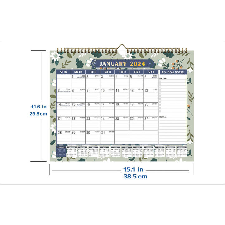 Desk%20Calendar%20Month%20Desktop%20Calendar%202024-2025%2017"%20x%2011.5"%20inch%20Large%20Desk%20Calendars,%20Large%20Wall%20Calendar%20Desktop%20Calendar%202024%20-%20Office%20Calendar%20Classroom%20Calendar%20Desk%20Planner%20Desk%20Calender%20-%20Image%205