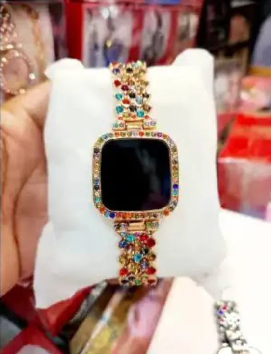 Digital%20Touch%20Screen%20Luxury%20Diamond%20Watch%20for%20Girls%20-%20A%20Glamorous%20Timepiece%20that%20Redefines%20Elegance%20and%20Sophistication.%20-%20Image%202