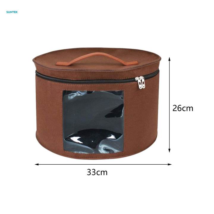Hat%20Storage%20Box%20Portable%20Foldable%20Stackable%20Hat%20Box%20Round%20Caps%20Boxes%20for%20Clothes%20Closet%20Organizer%20-%20Image%202
