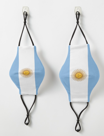 Argentina%20Four%20layer%20Face%20mask%20for%20Men%20and%20Women%20Gaming%20with%20Adjustable%20Ear%20Loop%20Face%20Cover%20Graphics%20Print%20Anime%20mask%20and%20flower%20Colorful%20stylish%20fashion%20mask%20-%20Image%205