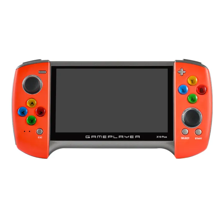 Gamepad%20X19%20Plus%20Handheld%20Retro%20Game%20Console%205.1-inch%20Large%20Screen%20Supports%20for%20PS1%20GBC%20MD%20Nostalgic%20GBA%20Game%20Console%20%5BLimited%20Sale%5D%5BLowest%20price%5D%20-%20Image%209