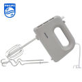 Philips HR3705/20 Daily Collection Hand Mixer.