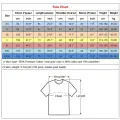 I Got Crabs In Maryland Day Blue Crab T-Shirt Cotton Casual Tops Shirts Slim Fit Men T Shirt. 