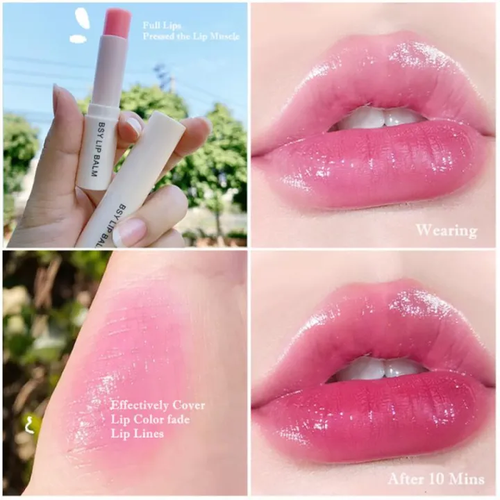 Vaseline%20Lip%20Balm%20Moisturizing%20Hydrating%20Repair%20Lipstick%20Waterproof%20Basic%20Lip%20Care%20Makeup%20Women%20Men%20Cosmetics%20-%20Image%202