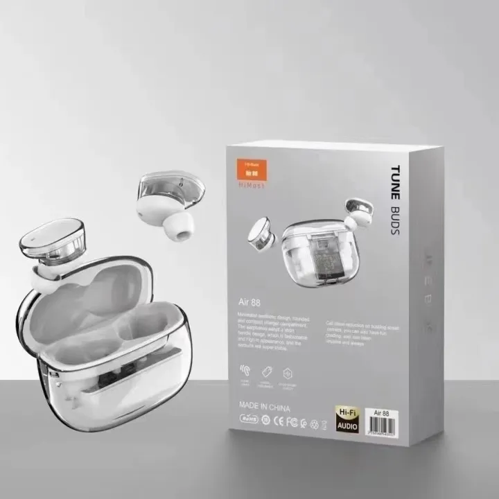 Cross-border%20new%20transparent%20real%20wireless%20bluetooth%20headset%20Air88%20binaural%20noise%20reduction%20sports%20bluetooth%20headset%20call%20clear%20-%20Image%203