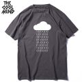 100% cotton cool internet code print men geek T shirt casual loose men tshirt cool o-neck t-shirt geek mens tee shirts. 
