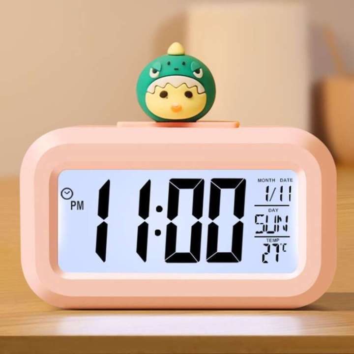 HIROCHAO%20LED%20Backlight%20For%20Studying%20Calendar%20Stopwatch%20Date%20Digital%20Table%20Cloc%20Countdown%20Timer%20Reminder%20Desktop%20Alarm%20Clock%20-%20Image%209