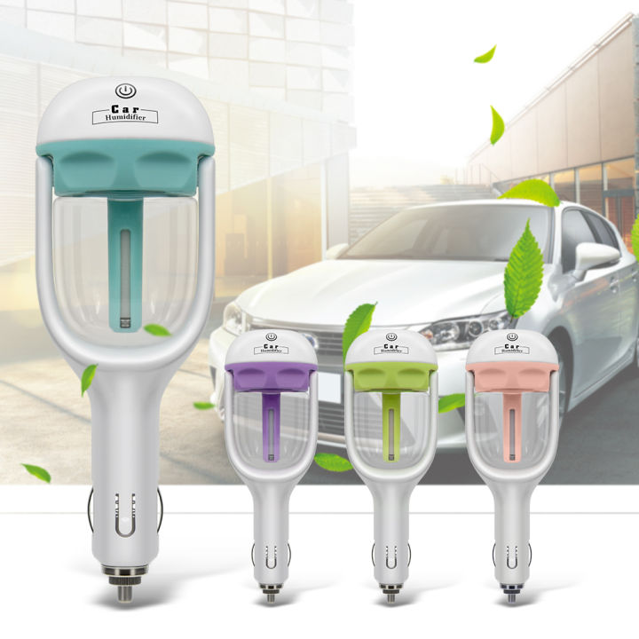 %E3%80%90Xiaofeng%E3%80%91Kebidu%20car%20air%20freshener%2012V%20car%20mini%20air%20humidifier%20oil%20mist%20diffuser%20-%20Image%205