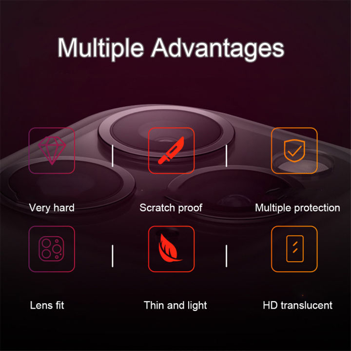 Mobile%20phone%20film%20convert%20X%20XS%20MAX%20XR%2011%20To%20iPhone%2011%2012%2013%2014%2015%20Pro%20Max%20Lens%20Sticker%20Back%20Protector%20Film%20Modified%20Camer%20Cover%20-%20Image%203