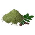 Indigo powder (For Hair Care)- 25 gm.