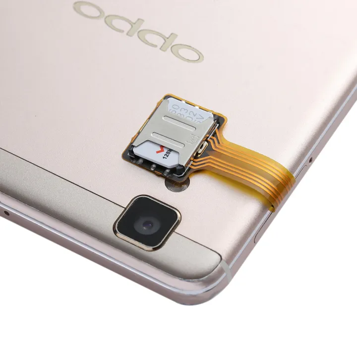 SIM%20Extender%20For%20all%20Hybrid%20slot%20Phone%20to%20Use%202%20SIM%20And%20Micro%20SD%20Card%20At%20a%20time%20-%20Image%205
